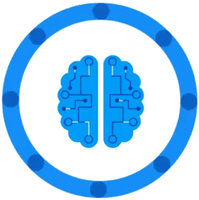 Machine Learning